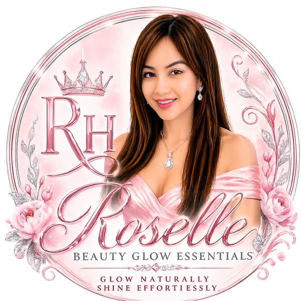 Roselle