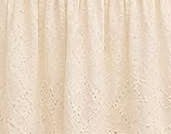 Casual Matching Set - Roselle