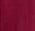 Classic Cropped Button-Down - Roselle