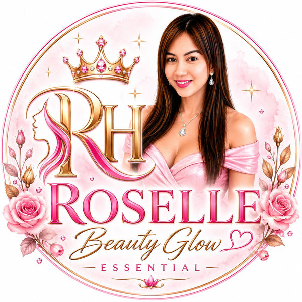 Roselle